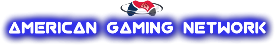 Home - Active Galactic Nucleus (992x252), Png Download