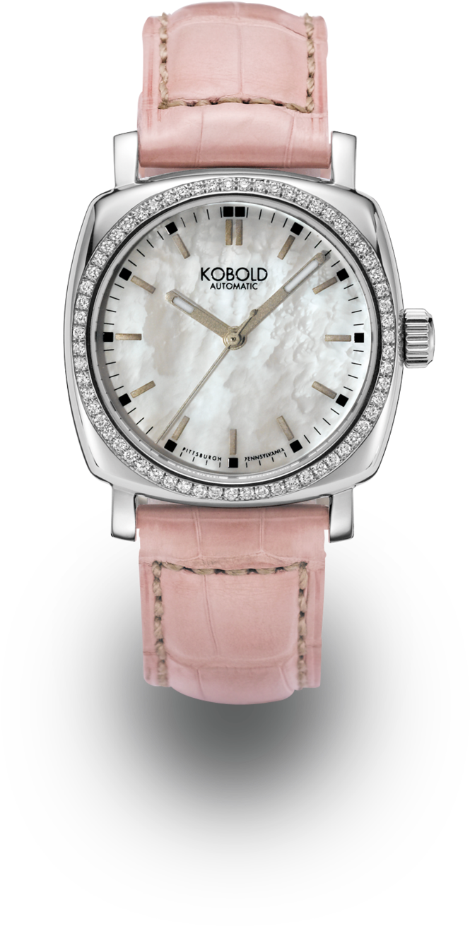 Lynx Ladies Version - Lynxes (700x1354), Png Download