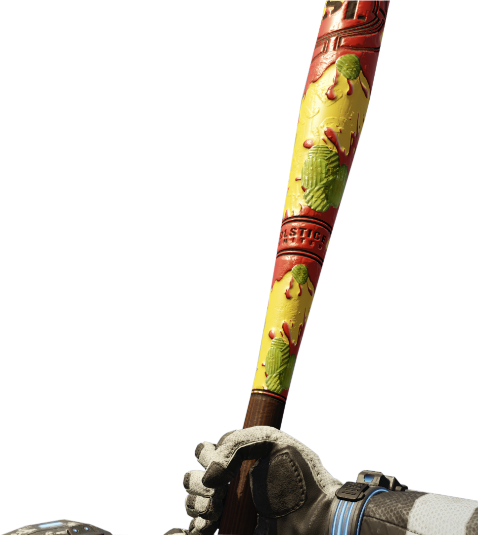 Mvp Camo Bo3 (980x1080), Png Download