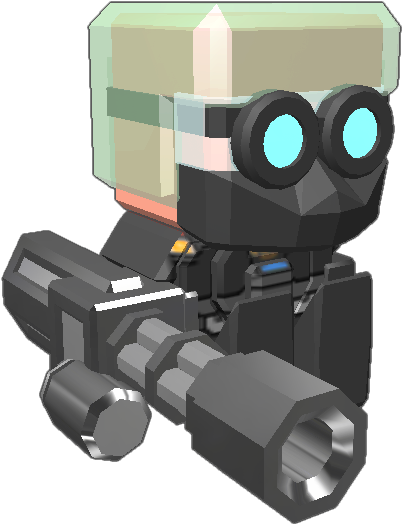 Yo Yo Yo Go In With The 10th Specialist In Bo3 Blackjack - Laser Guns (768x768), Png Download