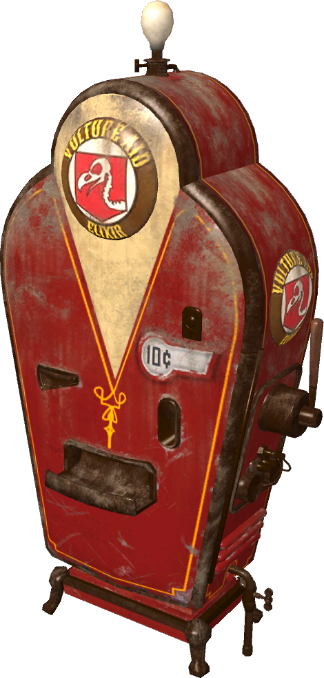 Imagereally - Vulture Aid (470x982), Png Download