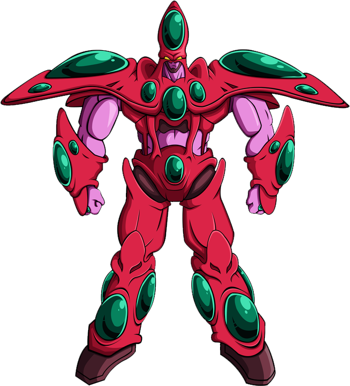 If You Haven't Watched It Before - Super Hatchiyack (713x786), Png Download