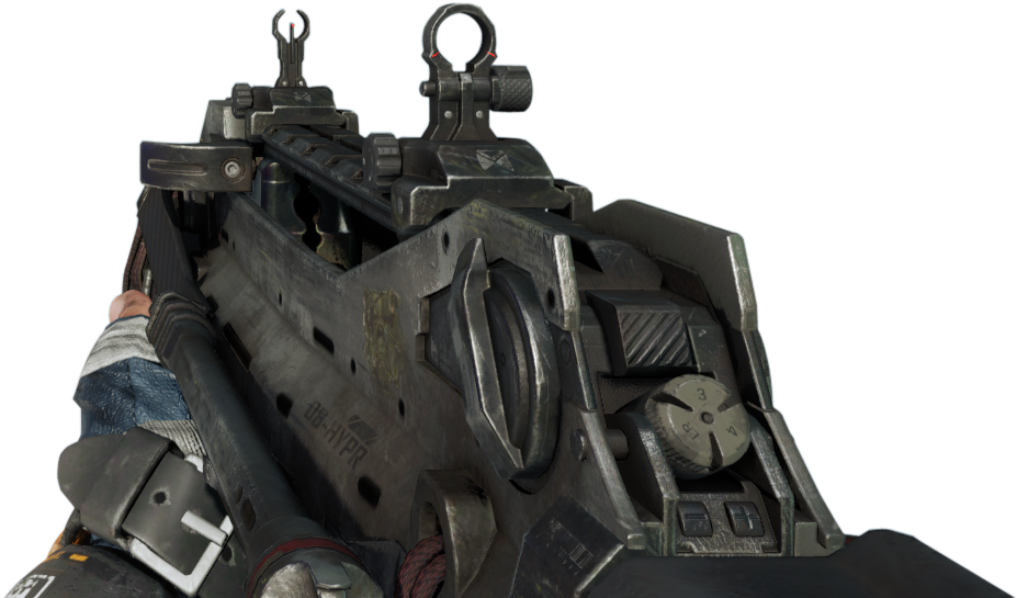 La Actualización - Ffar Vs Famas (940x560), Png Download