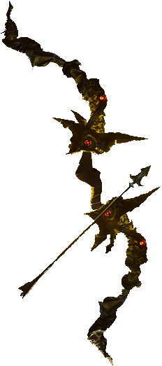 Wrath Of The Ancients Third Person Bo3 - Wrath Of The Ancients (250x540), Png Download