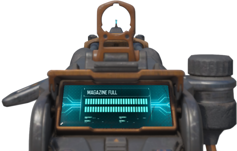 R70 Ajax Ads Bo3 - R70 Ajax Bo3 Png (994x626), Png Download