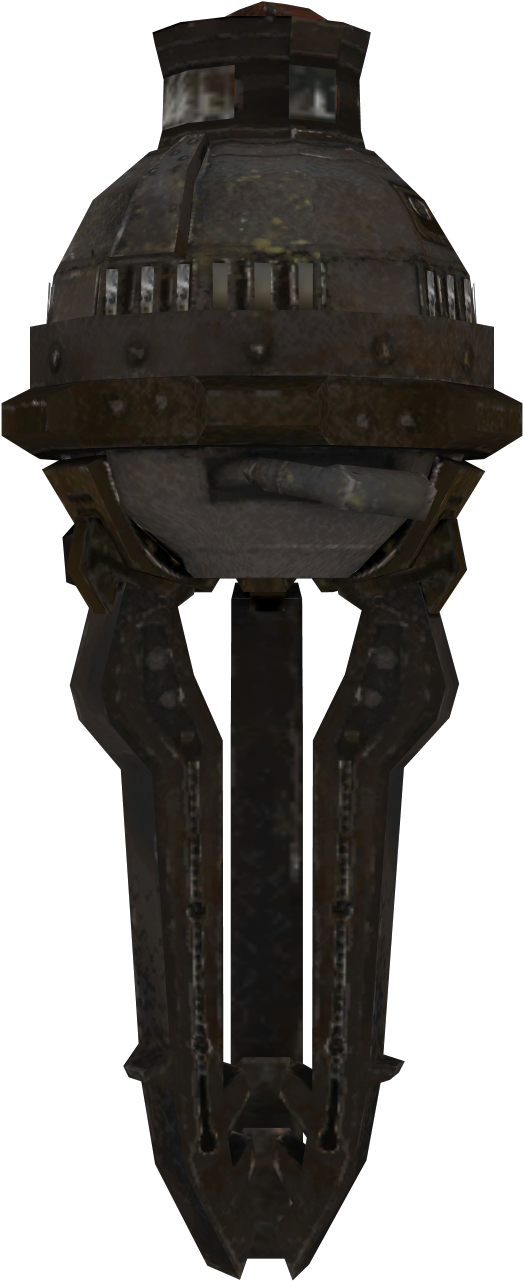 G-strike - Call Of Duty G Strike (620x1336), Png Download