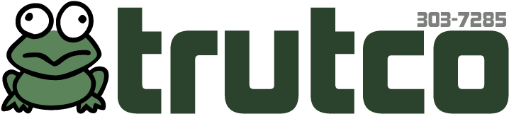 Lawn Care Services Jacksonville Fl - Florida (743x190), Png Download