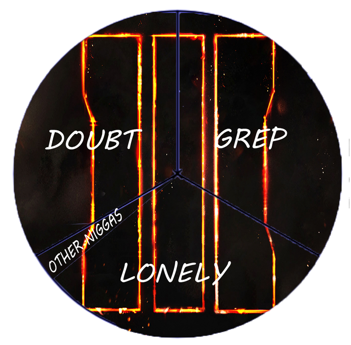 Yikes - Circle (1200x675), Png Download