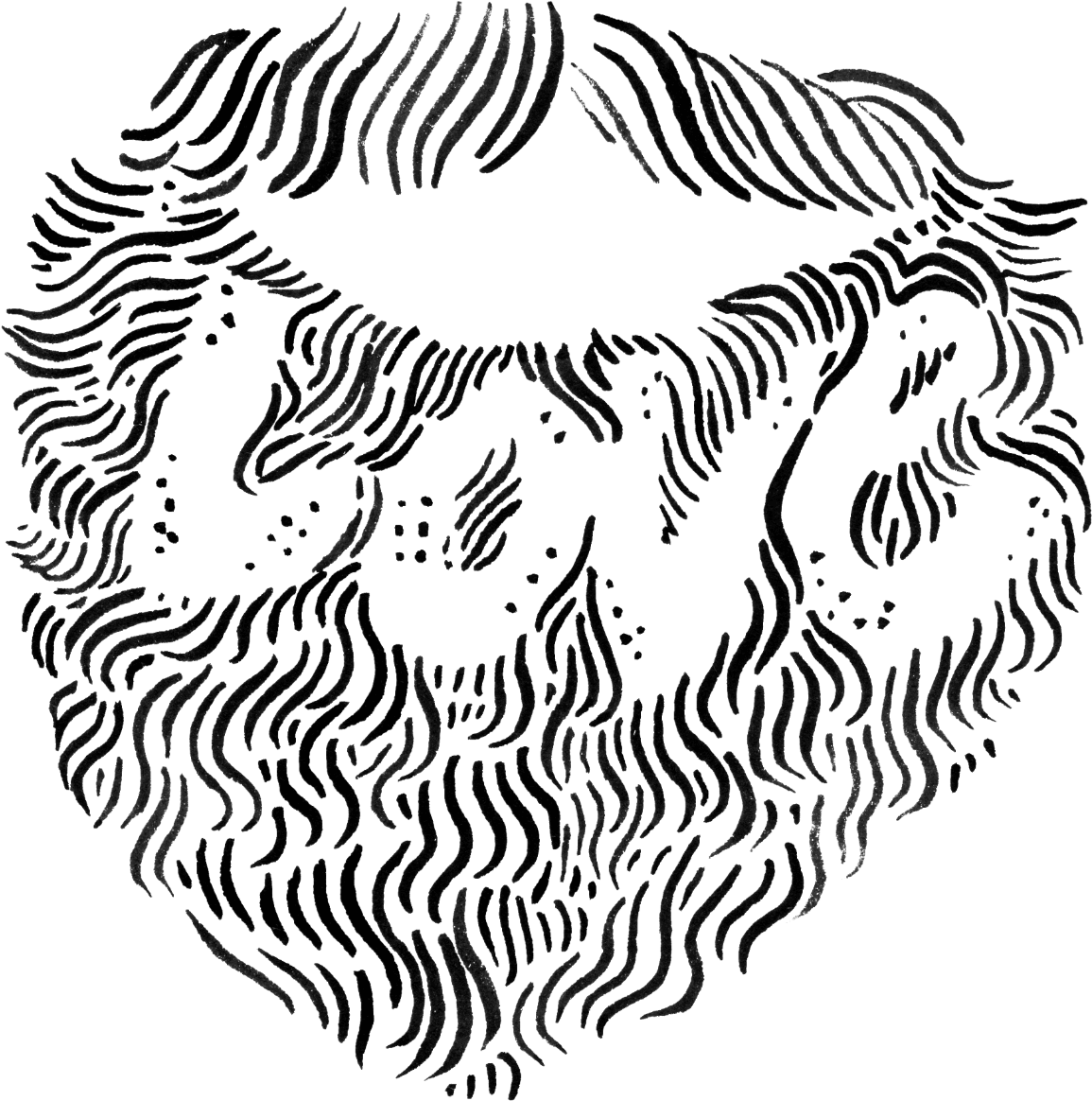 Clip Black And White Library Make Quirky Valentine - Mother (1200x1201), Png Download