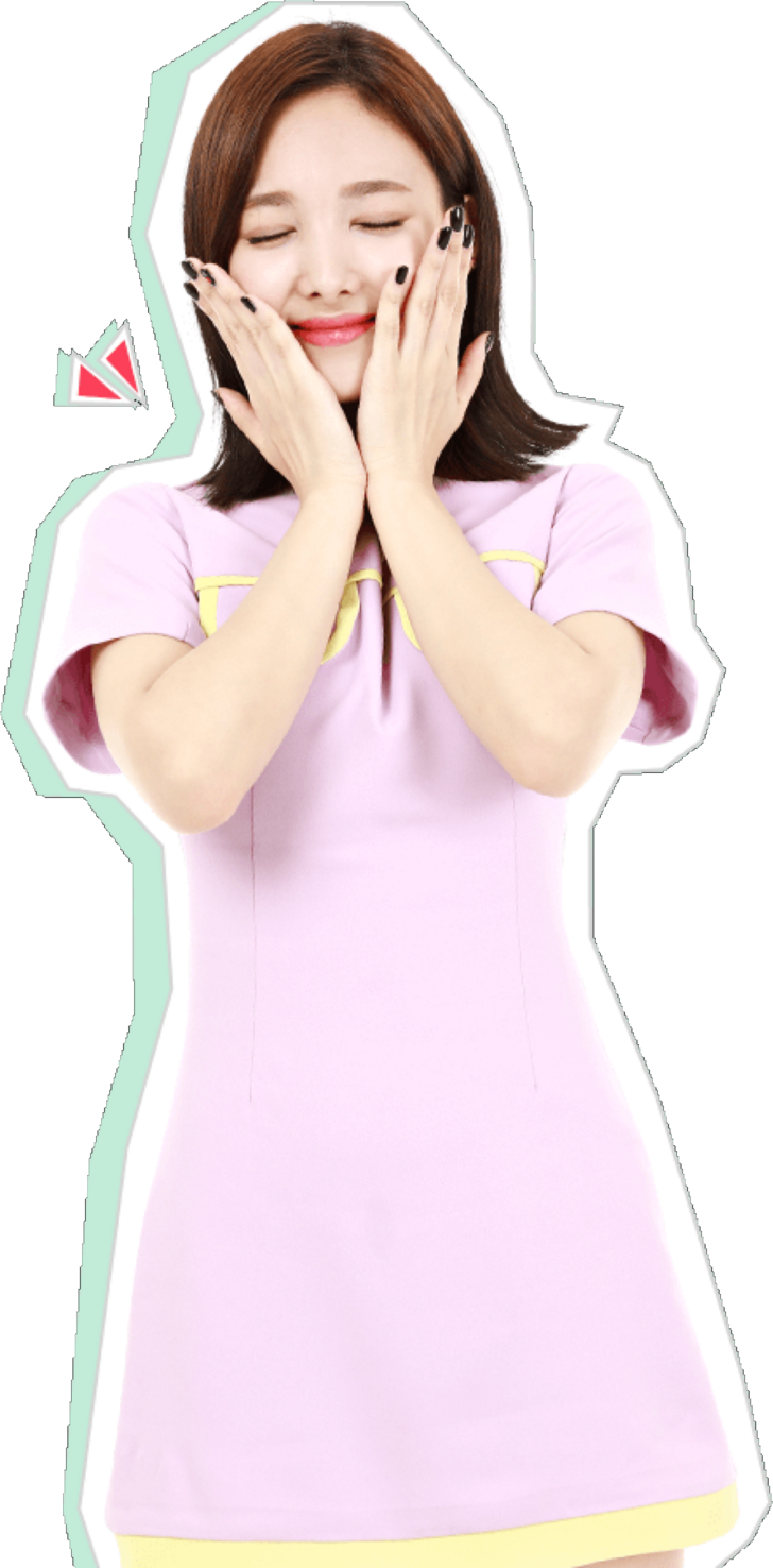 Load 1 More Imagegrid View - Twice Lost Tale (728x1476), Png Download