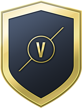 Marquee Matchups - Marquee Matchups Png (420x460), Png Download