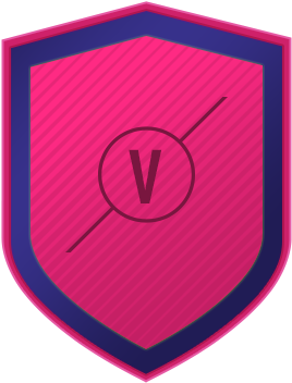 Marquee Matchups - Fifa 18 Marquee Matchups (420x460), Png Download