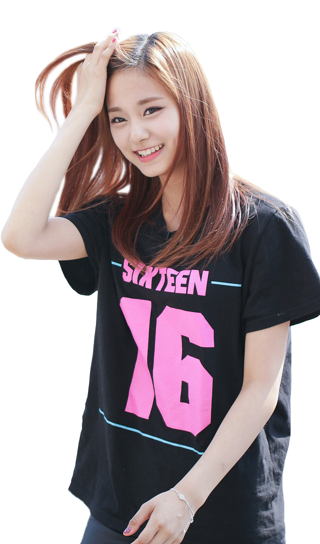 Jpg Tzuyu Png Render By Herxsheyy D Ftkgu - Twice Tzuyu Png (800x1200), Png Download