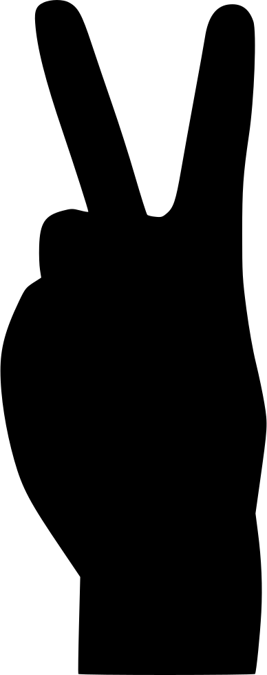 Png File - Active Tank (388x980), Png Download