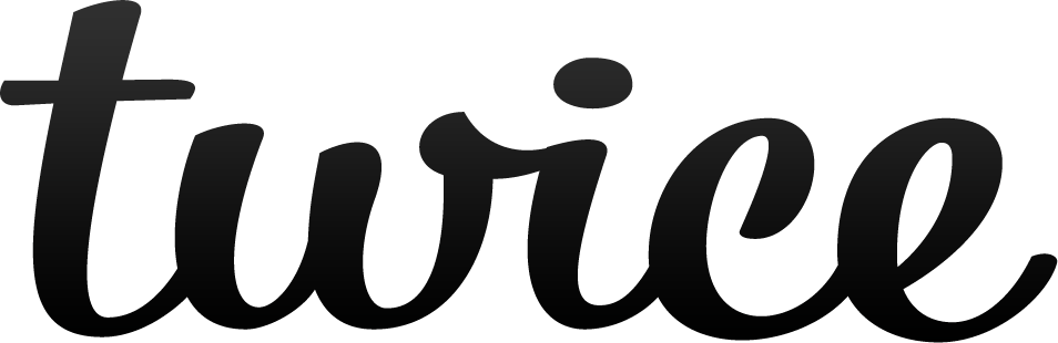 Twice Logo Png Twice Png Full Size Png Download Seekpng