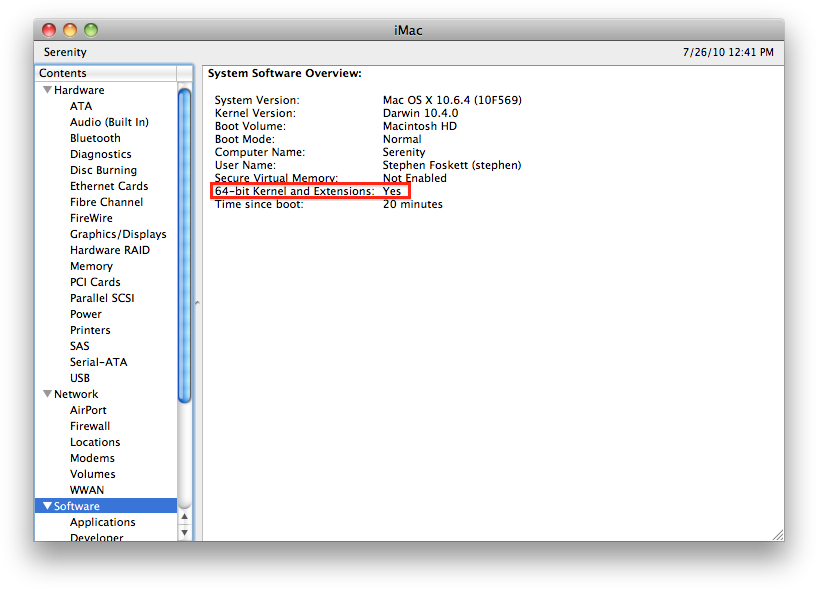 My - Zotero Mac Ui (830x602), Png Download