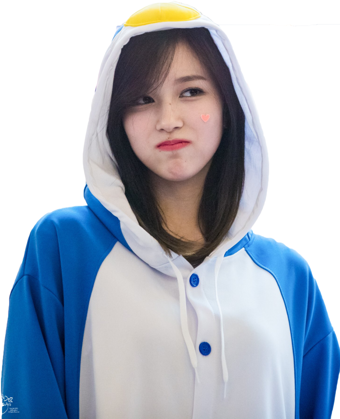 #twice Mina #twice #твуйс #твайс #k Pop Twice Mina - Myoui Mina (700x933), Png Download