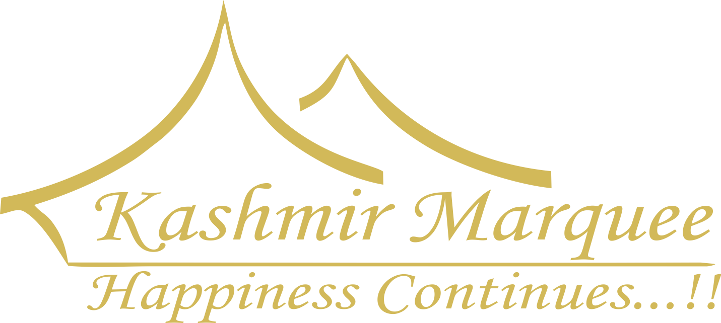 Logo - Sunna Of The Apostles (1431x642), Png Download