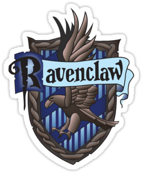 Harry Potter Slytherin Crest - Luna Lovegood's Guide To Spells At Hogwarts (375x360), Png Download