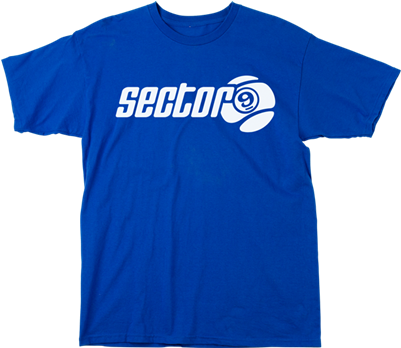 Marquee - Los Angeles (400x400), Png Download