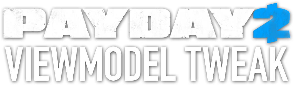 Payday 2 Lua Source For Making This Mod Possible - Payday 2 Spring Break 2018 (1228x370), Png Download