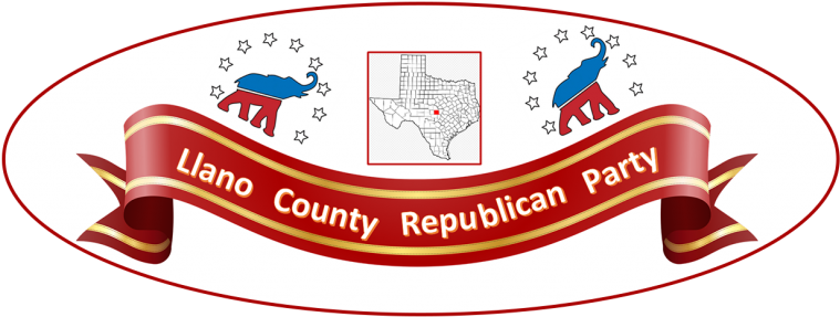 Lcgop Logo - Hut Bhayangkara Ke 68 (1024x456), Png Download