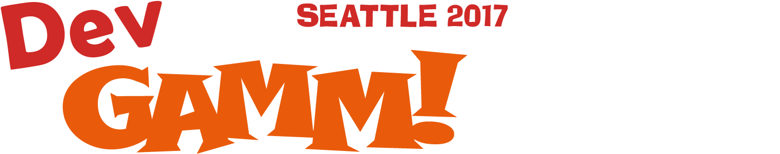 Keynote Almir Listo - Devgamm (1522x318), Png Download