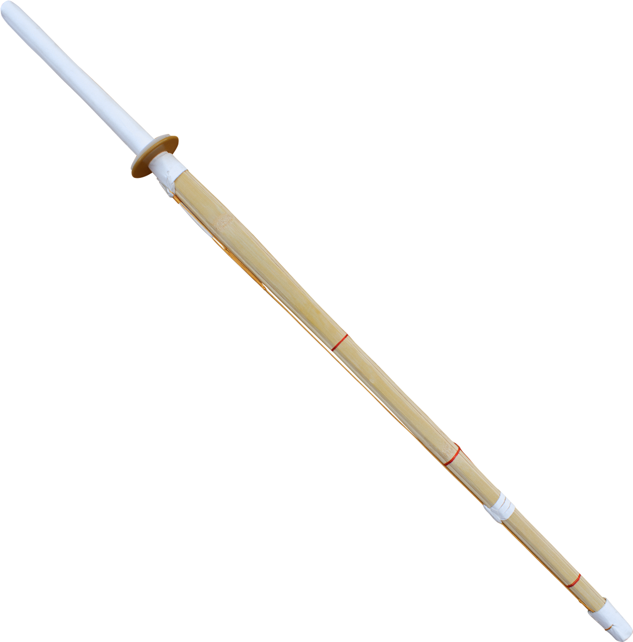 Related Wallpapers - Fantastic Beasts Seraphina Wand (1500x1500), Png Download