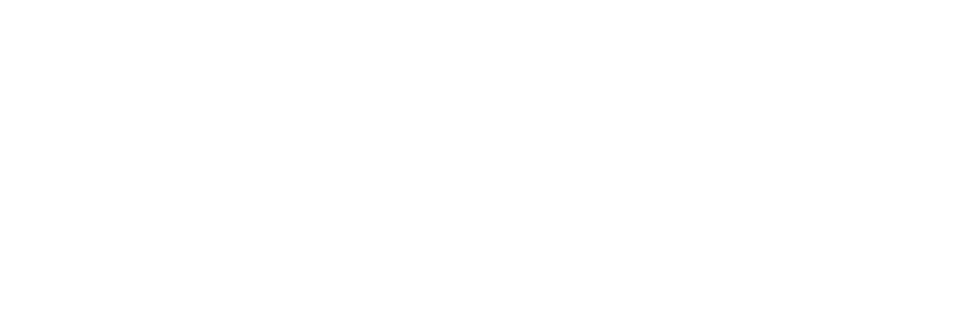 Associated Republicans Of Texas - Poster (1904x631), Png Download