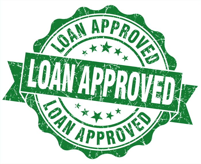 Payday 2 Cash Farming Picture - Fake Fair Trade Labels (700x571), Png Download