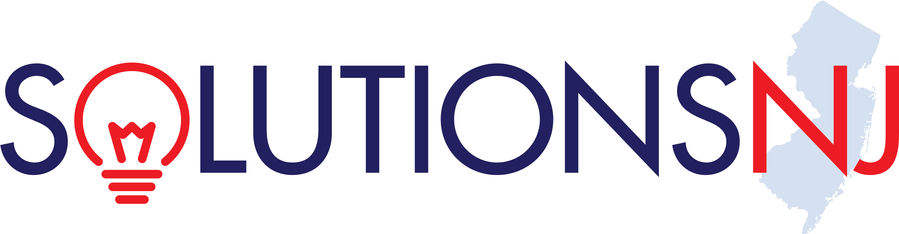 “our Organization Is Committed To Electing Common Sense - Canon Solutions America Logo Png (2994x869), Png Download