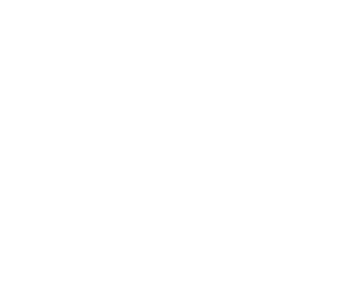 Steele County, Minnesota (683x583), Png Download