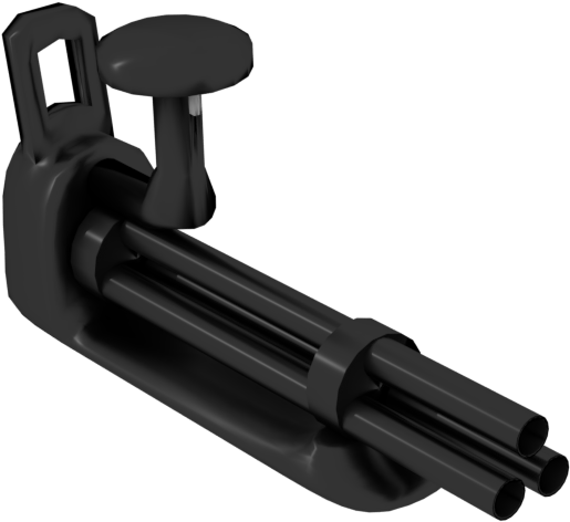 Tool (800x480), Png Download