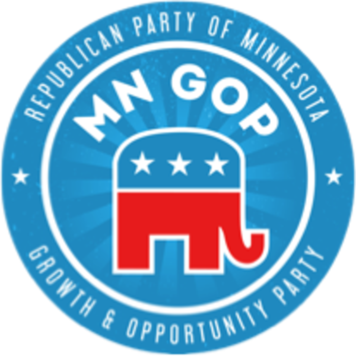 Image Placeholder Title - California Water Service Group Logo (1200x1200), Png Download