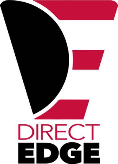 Award-winning Republican Direct Mail - Logo (400x555), Png Download