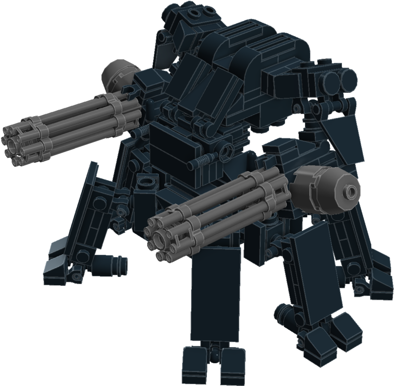 Image - Rifle (1200x929), Png Download
