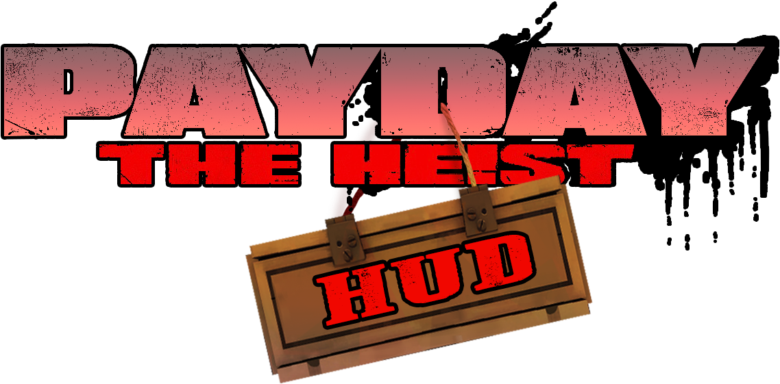 Don't Rob - Illustration (1280x828), Png Download