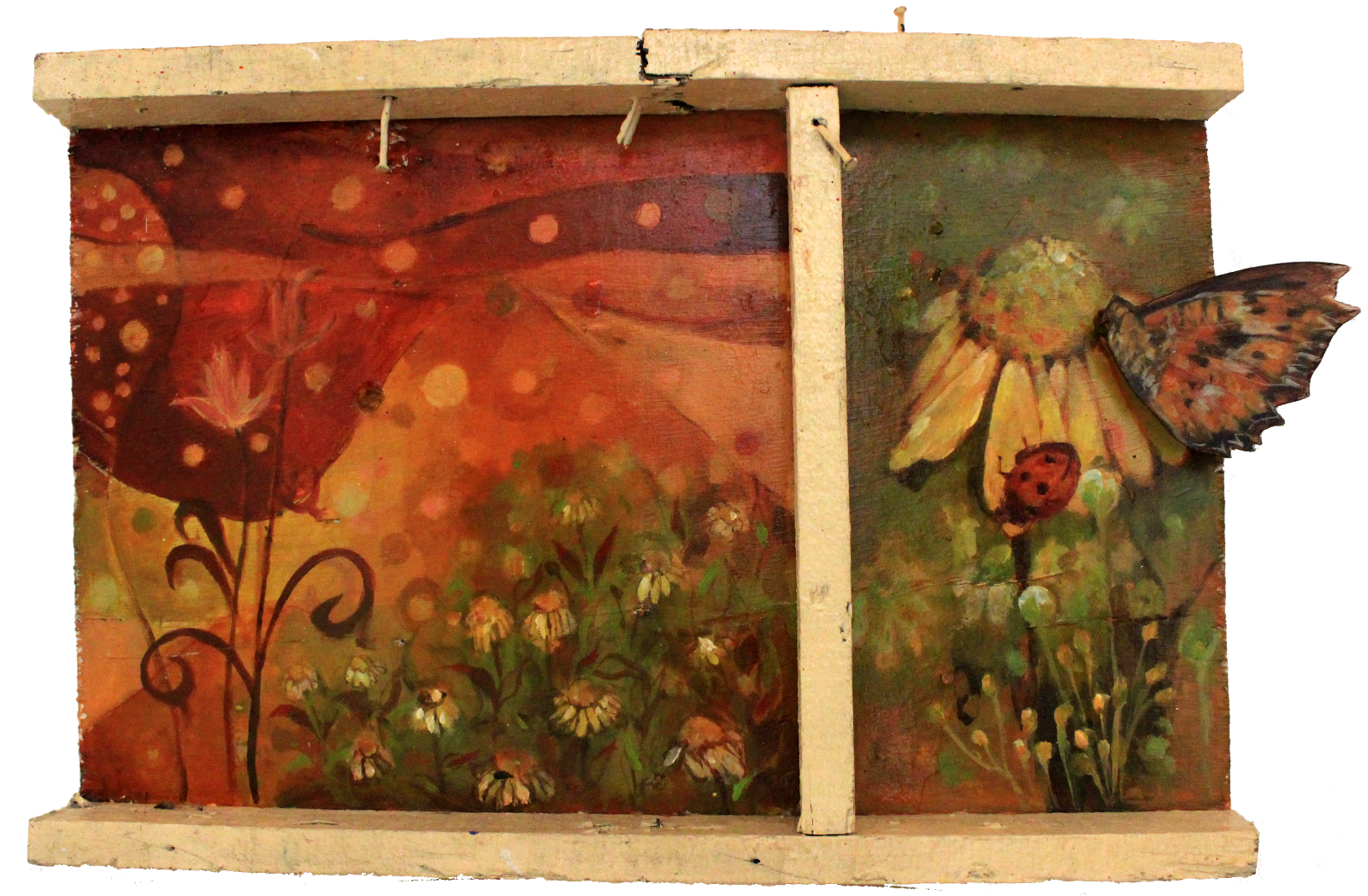 Segaris Art Center - Craft (1600x1054), Png Download