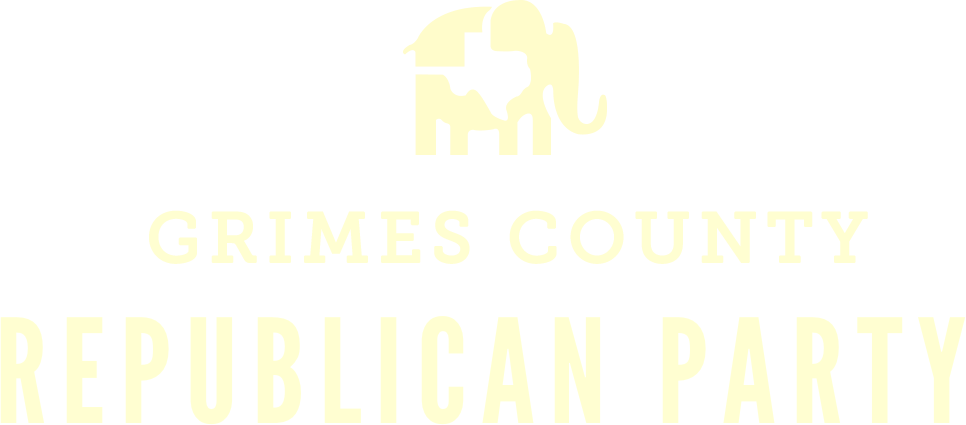 Skip To Content - Ok Go (966x425), Png Download