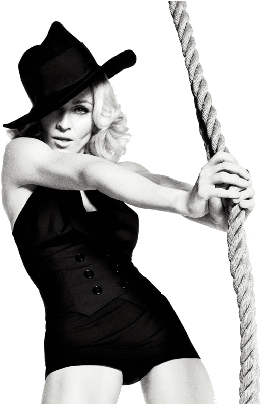 Hard Candy - Png - Madonna Hard Candy Png (791x791), Png Download