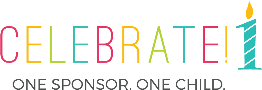 "many Of Us Don't Realize That There Are Children In - Celebrate! Rva (901x347), Png Download