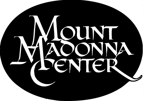 Mmc Logo Large - Mods Vs Rockers Logo (465x330), Png Download