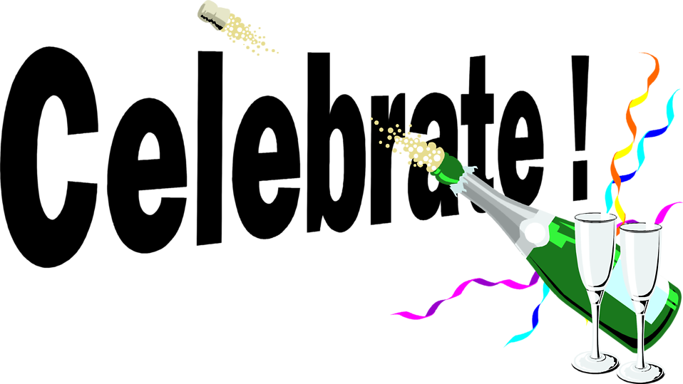 Plano (958x539), Png Download