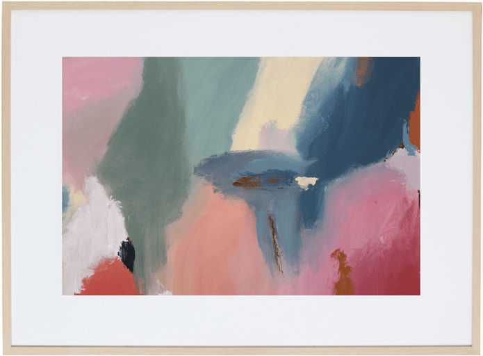 Featured Image - Picture Frame (694x694), Png Download