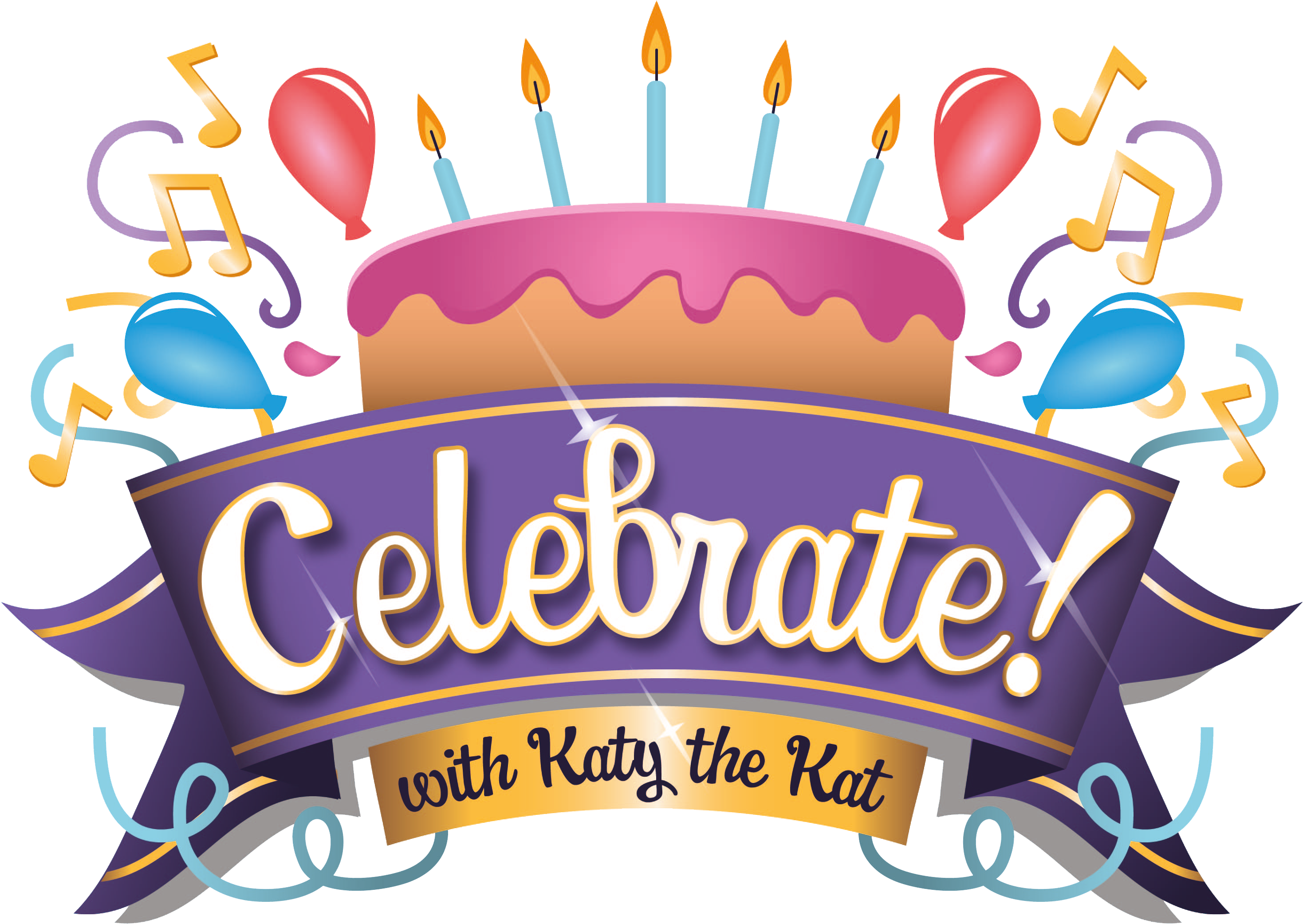 Celebrate - Celebration - Single Version (2936x2094), Png Download