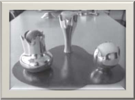 "lágrima " , Based On Carbon Fiber In The Company's - Picture Frame (652x504), Png Download