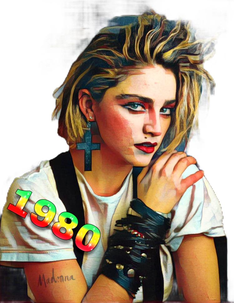 Report Abuse - Girl (750x969), Png Download