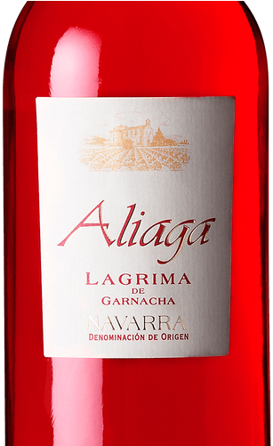 Glass Bottle (375x500), Png Download