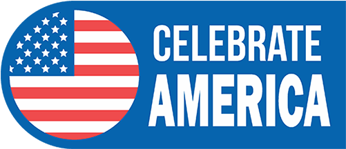 Celebrate America - Un Sustainable Development Goal 13 (550x550), Png Download