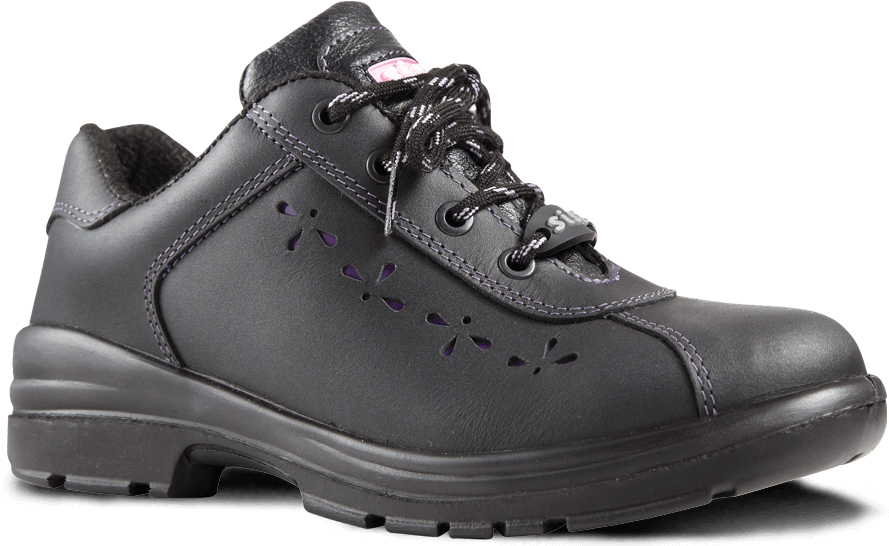 Madonna - Bova Sisi Madonna Safety Shoes (900x900), Png Download